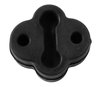 HW5097 Exhaust System Hanger; Fits Select Acura/BMW - image 3