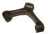HW5100 Exhaust System Hanger; Fits Select Volkswagen - image 1