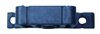HW5104 Exhaust System Hanger; Fits Select Volkswagen - image 2