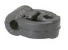 HW5113 Exhaust System Hanger; Fits Select Honda - image 2