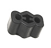 HW5147 Exhaust System Hanger; Fits Select Volkswagen - image 1