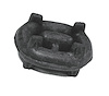 HW5175 Exhaust System Hanger; Fits Select Mercedes-Benz - image 1
