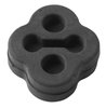 HW5208 Exhaust System Hanger; Fits Select Subaru - image 3