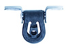 HW5331 Exhaust System Hanger; Fits Select Volkswagen/Audi - image 1