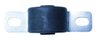 HW5331 Exhaust System Hanger; Fits Select Volkswagen/Audi - image 2