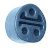 HW5341 Exhaust System Hanger; Fits Select Toyota - image 2