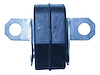HW5342 Exhaust System Hanger; Fits Select Volkswagen - image 1