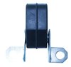 HW5342 Exhaust System Hanger; Fits Select Volkswagen - image 2