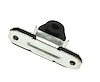 HW5343 Exhaust System Hanger; 1992-1996 Volkswagen EuroVan, 1992-1996 Volkswagen EuroVan Muffler - image 1