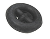 HW5415 Exhaust System Hanger; 2002-2005 Subaru Impreza Muffler - image 1