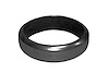 HW7001 Exhaust Pipe Flange Gasket; Fits Select Alfa Romeo