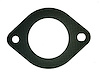 HW7028 Exhaust Flange Gasket - image 1