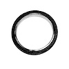 HW7030 Exhaust Pipe Flange Gasket; Fits Select Acura/Honda - image 1