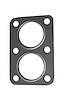 HW7032 Exhaust Pipe Flange Gasket - image 1