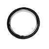 HW7035 Exhaust Pipe Flange Gasket; Fits Select Nissan/Acura/Honda - image 1