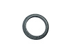 HW7043 Exhaust Pipe Flange Gasket; 2002-2011 Honda CR-V, 2003-2007 Honda Accord - image 1