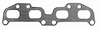 HW7047 Exhaust Manifold Gasket; 2002-2006 Nissan Altima Front, 2002-2006 Nissan Sentra Front - image 1