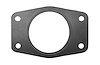 HW7066 Exhaust Flange Gasket - image 1