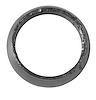 HW7072 Exhaust Pipe Flange Gasket; Fits Select Toyota