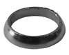 HW7072 Exhaust Pipe Flange Gasket; Fits Select Toyota - image 2