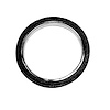HW7073 Exhaust Pipe Flange Gasket; Fits Select Nissan/Mazda/Honda