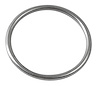 HW7084 Exhaust Flange Gasket - image 1
