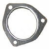 HW7087 Exhaust Flange Gasket - image 1