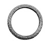 HW7093 Exhaust Flange Gasket - image 1