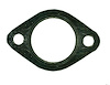 HW7097 Exhaust Flange Gasket - image 1