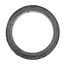 HW7118 Exhaust Flange Gasket - image 1