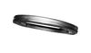 HW7118 Exhaust Flange Gasket - image 2