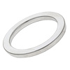 HW7121 Exhaust Flange Gasket - image 1
