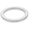 HW7121 Exhaust Flange Gasket - image 2