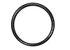 HW7159 Exhaust Flange Gasket - image 1