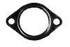 HW7164 Exhaust Flange Gasket - image 1
