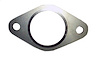HW7170 Exhaust Flange Gasket - image 1