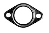HW7195 Exhaust Flange Gasket - image 1