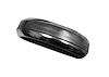 HW7200 Exhaust Pipe Flange Gasket; Fits Select BMW/Mercedes-Benz - image 1