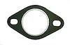 HW7207 Exhaust Flange Gasket - image 1