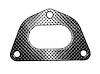 HW7303 Exhaust Flange Gasket - image 1