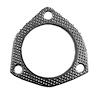 HW7307 Exhaust Flange Gasket - image 1