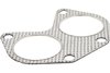 HW7308 Exhaust Pipe Flange Gasket; 2007-2014 Volvo XC90 Intermediate Pipe To Muffler Assembly - image 3