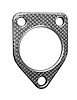 HW7806 Exhaust Flange Gasket - image 1
