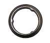 HW7817 Exhaust Flange Gasket - image 1