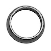 HW7911 Exhaust Pipe Flange Gasket; Fits Select Toyota/Subaru - image 1