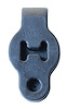 HW8061 Exhaust System Hanger - image 1