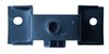 HW8090 Exhaust System Hanger; Fits Select Nissan - image 2