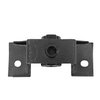 HW8090 Exhaust System Hanger; Fits Select Nissan - image 3