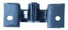 HW8090 Exhaust System Hanger; Fits Select Nissan - image 4