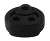 HW8182 Exhaust System Hanger; Fits Select Toyota - image 2